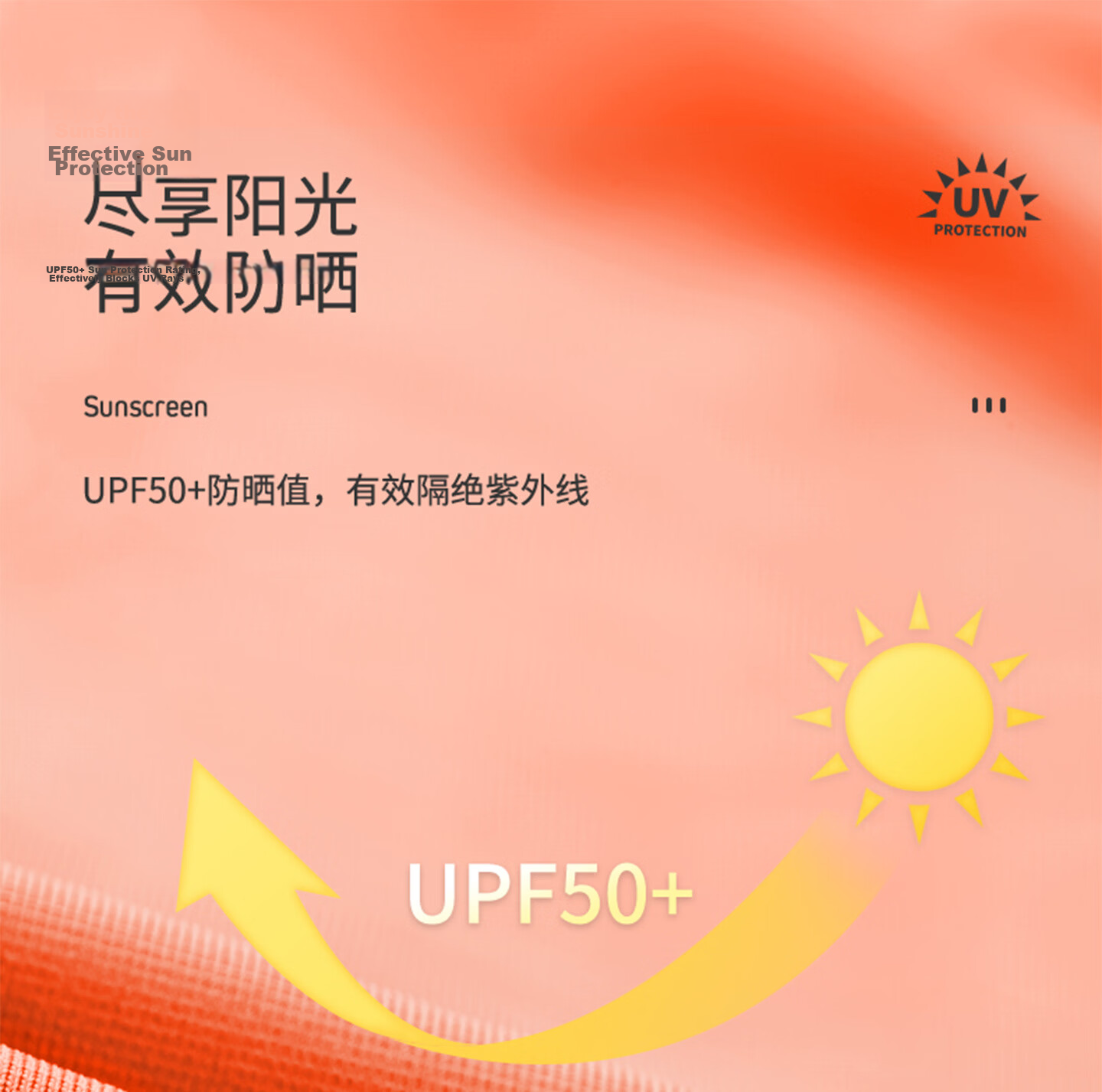 Naturehike Summer Lightweight Full-Finger Non-Slip Gloves for Men and Women Outdoor Hiking Running Climbing Cycling 8