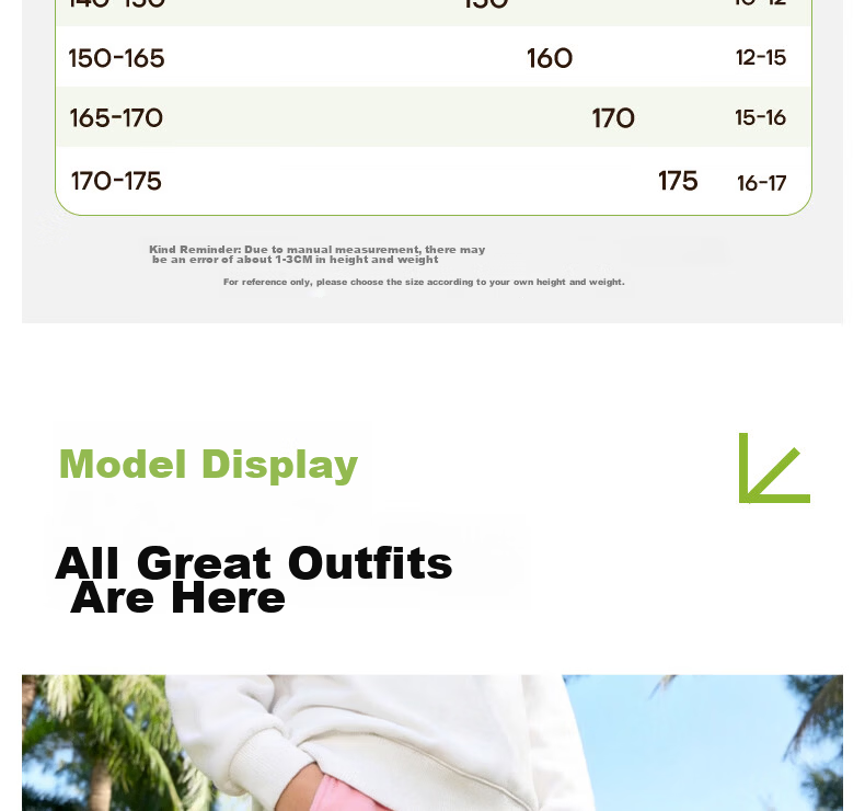 Baleno Boys Pants 2026 Spring Autumn New Boys Casual Sweatpants Autumn Kids Sports Pants Teen Long Pants 15