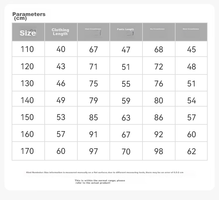 YEEHOO 50S Modal Children's Pajamas, Boys' Summer Thin Short-Sleeve Lightweight Sleepwear 17