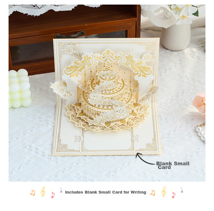 Mi Li Postcard Collection Thought Quotes Small Cards Classic Sayings Inspirational Copywriting Essay Material Clear Middle School Student Study Cards Waterproof People's Daily Famous Quotes Excerpts 8