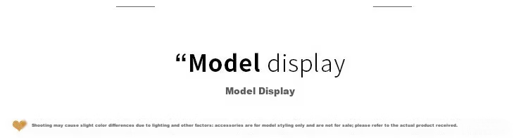 Yaotong Elastic Waist High-Waist Summer Short Skirt Women's Pencil Skirt Office Workwear 10