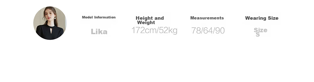 ROEYSHOUSE Elegant Sleeveless Dress for Women, Spring 2026 Collection, Sophisticated Waist-Cinching Mid-Length Dress 10986, Apricot Color, Size S 21