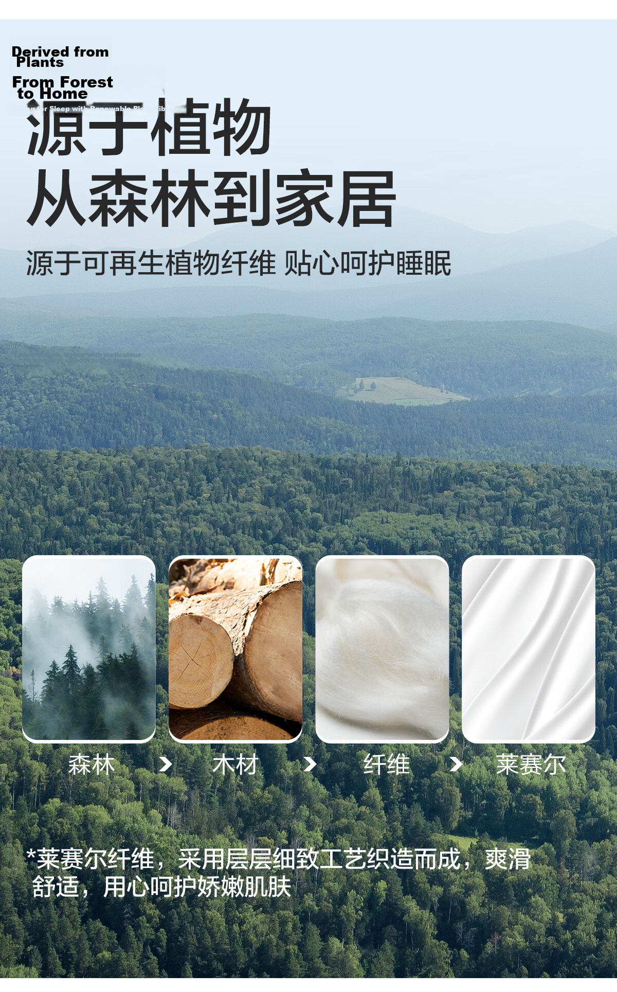 BEYOND Home Textiles Summer Cool Quilt, Antibacterial Cooling Comforter, Cooling Value 0.26, Washable Summer Quilt Air Conditioning Blanket, 150*210cm 5