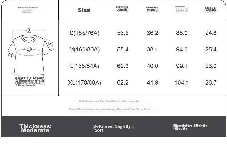 Giordano Women's Short Sleeve T-Shirt 2026 Summer New Pure Cotton Solid Color Double Layer Crew Neck Casual Top 13326239 2