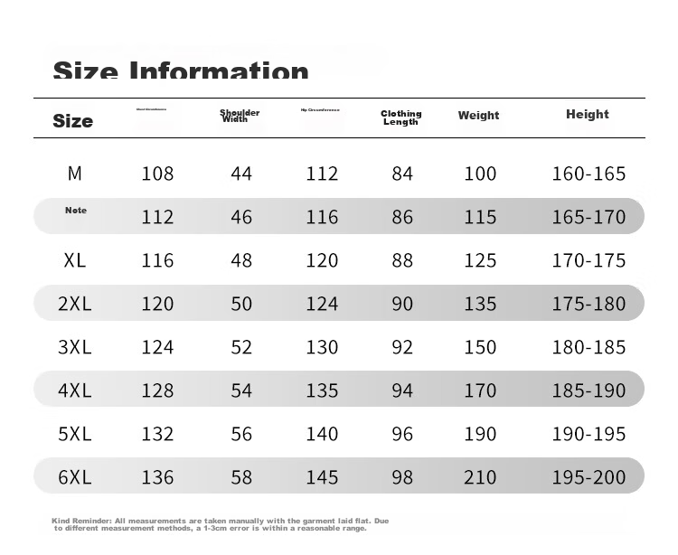 Gongpinxing Anti-Static Dust-Free Long Lab Coat Workwear Unisex Dustproof Workshop Electronics Factory Protective Clothing XL 8