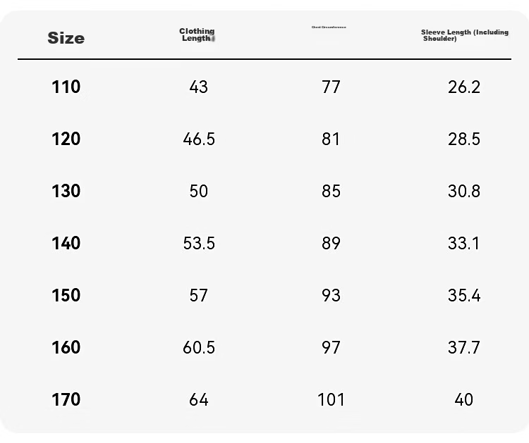 Duoduo Kids Pure Cotton Cooling College Style Set Boys 2026 Summer Raglan Short Sleeve Shorts Two-Piece Sportswear 10