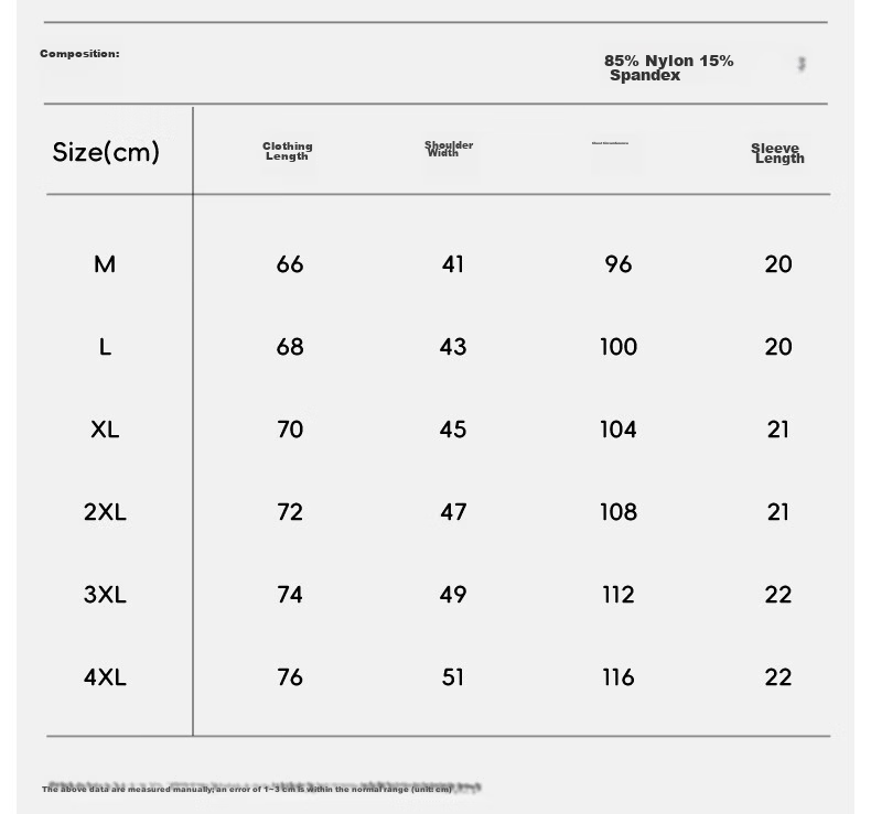 VANCL Men's Polo Shirt Summer New Light Business Casual Short Sleeve Cooling Sun Protection Ice Silk Seamless T-Shirt Medium Gray 2XL 14