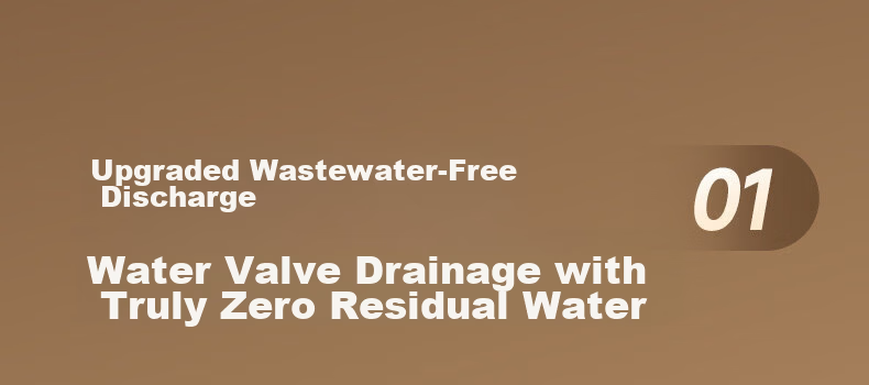 Quantitative Water Dispensing Baby Milk Maker Thermostatic Kettle Fully Automatic Water Supply Infant Milk Warmer Temperature Control Milk Mixer 7