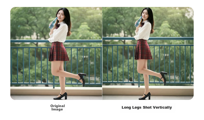 SONGDIAN Camera Student HD Travel Alternative CCD Upload to Phone Video Recording Selfie Vlog Compact Camera DC325 White 64GB Memory 12