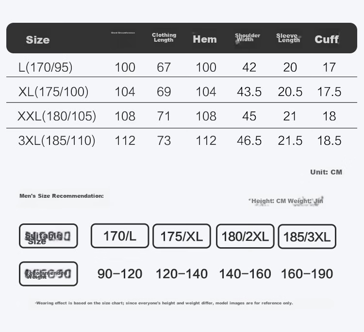 Hodo Men's T-Shirt 10A Antibacterial Mite-Resistant Pure Cotton Breathable Sun Protection 50+ Simple Casual Outerwear Basic Crew Neck Short Sleeve Top 11