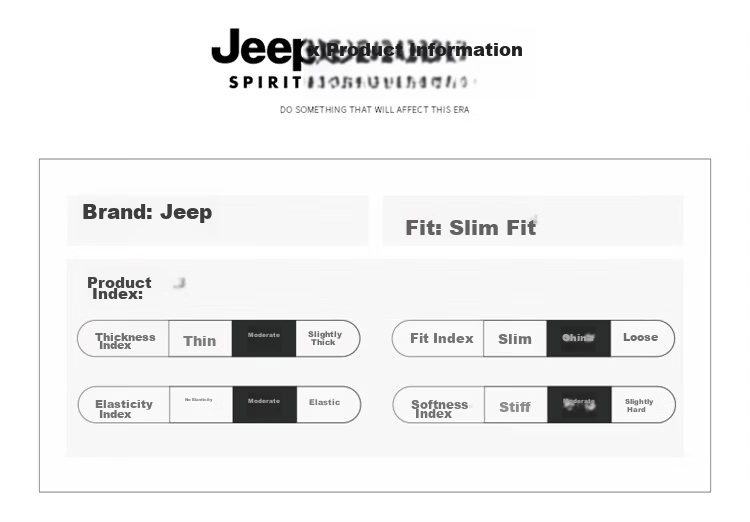 JEEP SPIRIT Men's Summer Sun Protection Jacket UV Protection Ice Silk Lightweight Outdoor Sunproof Coat Off-White 3XL 15