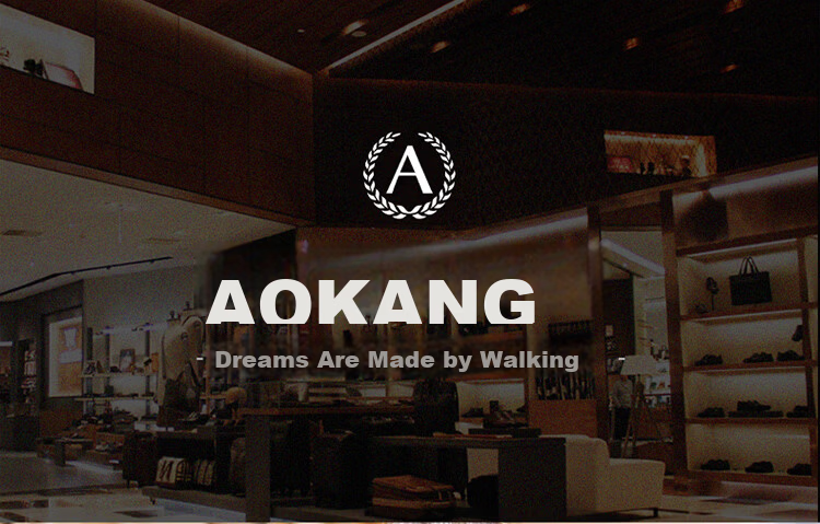 Aokang Women's Bag 2026 New Retro Small Square Phone Bag Luxury Crossbody Shoulder Bag Birthday Gift for Wife and Mom 1