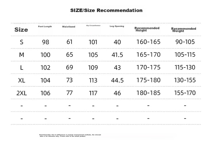 TUCANO Women's Light Blue High-Waisted Loose Fit Slimming Wide-Leg Casual Comfortable Straight-Leg Jeans, Size L 5