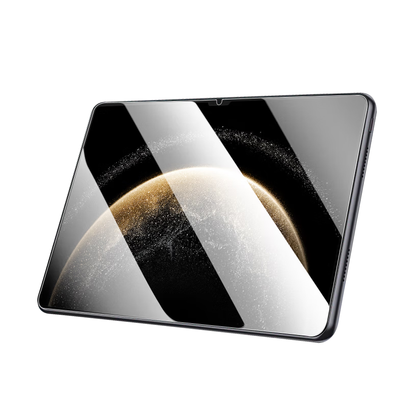 Smorss Honor MagicPad 2023 Tempered Glass Screen Protector
