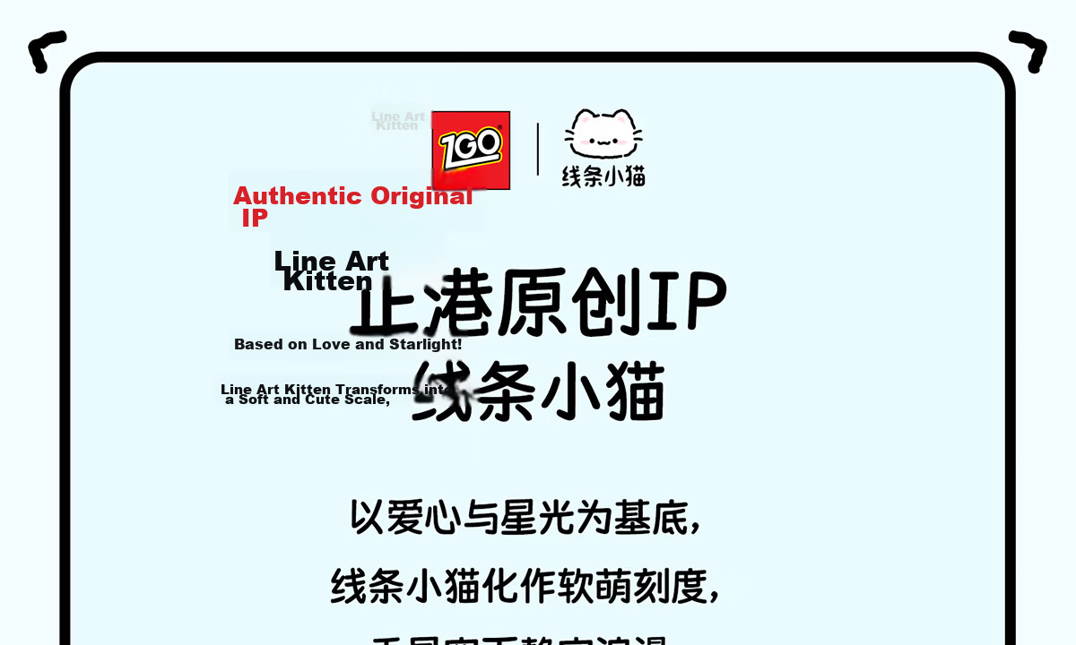 ZGO Hello Kitty Silent Quartz Watch for Girls, Middle and High School Students, Exam Special Time-Only Watch 4