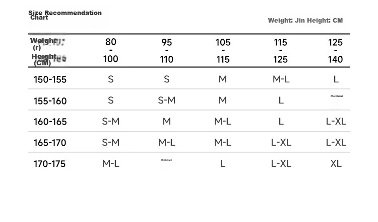 Baleno S&K Short Hooded Zip-Up Sweatshirt for Women 2026 Early Autumn New Raglan Sleeve Petite Slim Fashion Jacket 2