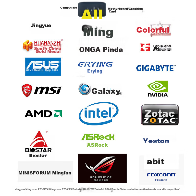 GIGA-MEGA PCIe 4.0 GPU Extension Cable 90-Degree Vertical Mount High-Speed Dual-Layer Flexible Full-Speed Stable Support All Series N/A Cards ATX Case 18cm White 10