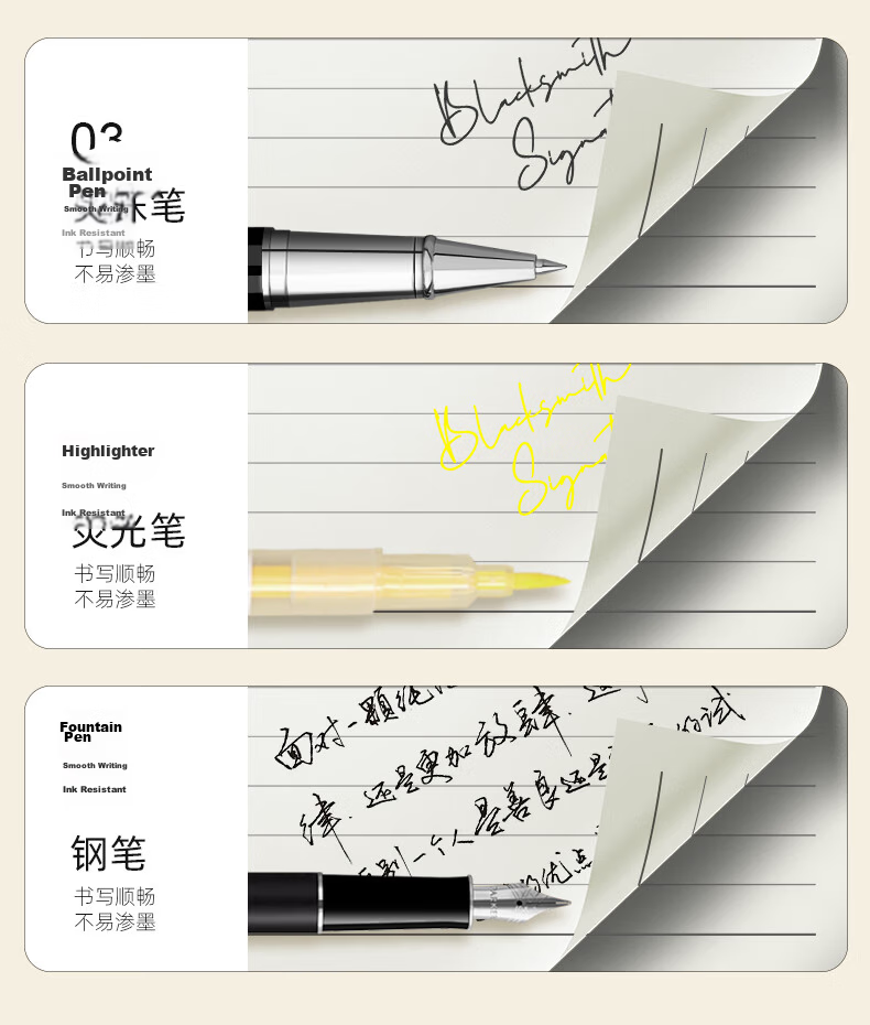 Weimei Custom Notebook, High-Quality 100-Sheet Thickened Business Diary, A5 Office Notebook, Soft Leather Cover, Work Meeting Record Book, Customizable with Printed Logo 12