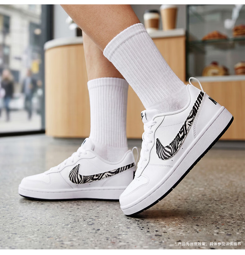 NIKE Jordan CNY Year of The Horse Limited Edition AJ 312, Mid-Top Sneakers, Casual Shoes, Q9785-161 2