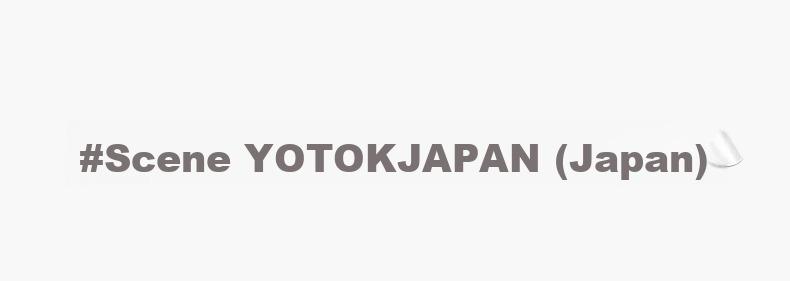 YOTOK Official Genuine Seat Cushion Chair Pad Office Lumbar Support Anti-Pain Cushion for Long Sitting 23