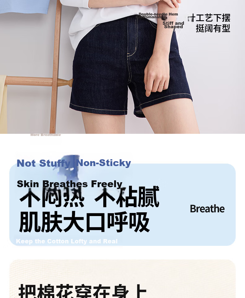 Urban Beauty White Cotton Long Sleeve T-Shirt for Women 2026 New Spring Autumn Plus Size Outerwear Basic Top Spring Inner Wear 7