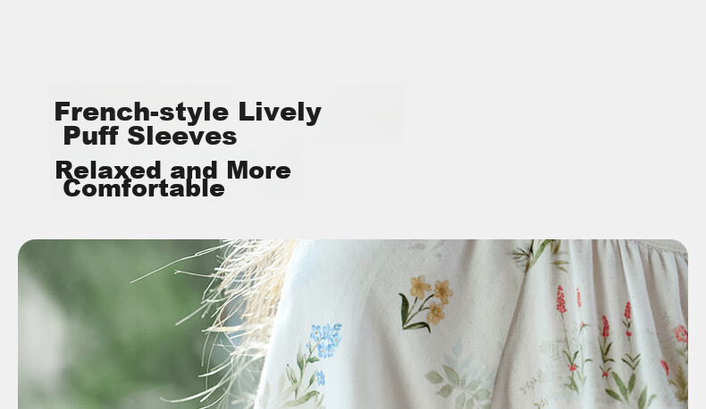 EMXEE Spring And Autumn Maternity Wear, Nursing Pajamas for Pregnant Women, Postpartum Elastic Silk Cotton Breathable Comfortable Summer Thin Loungewear Size L 31
