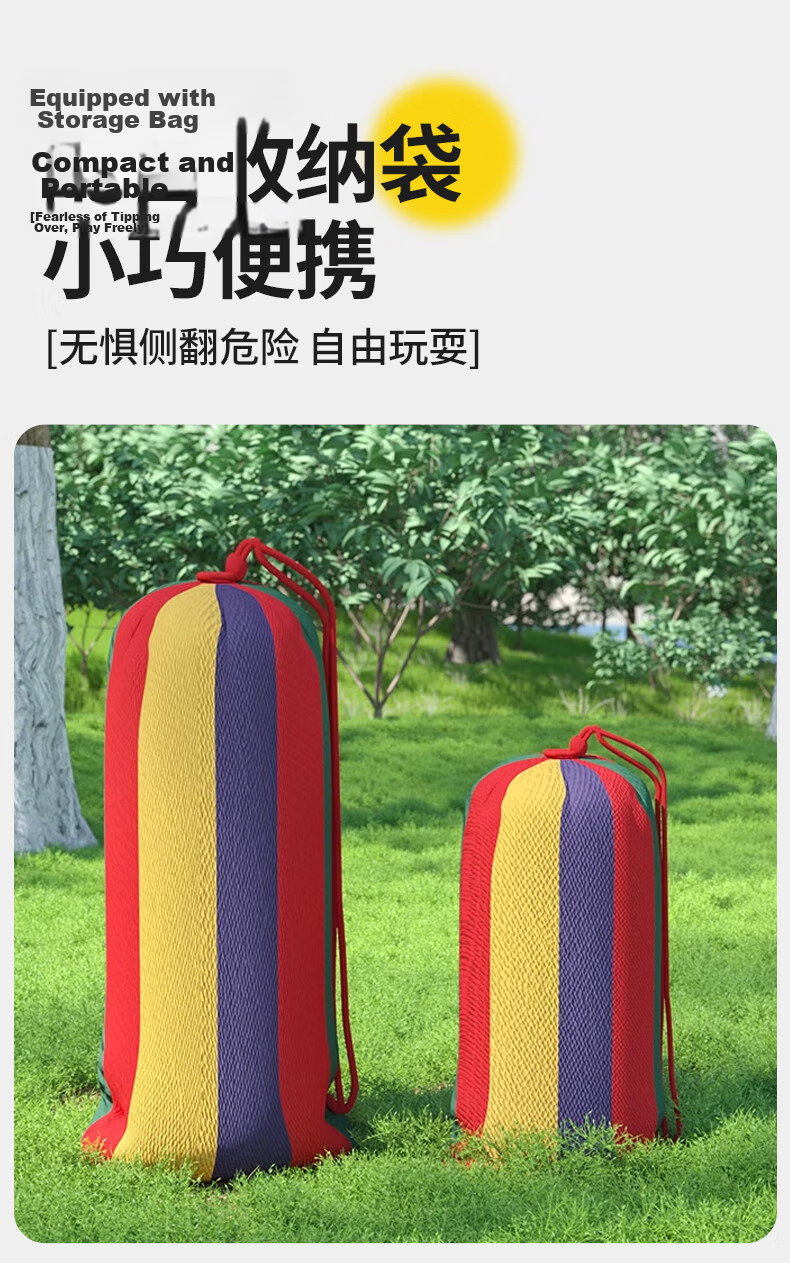 Jiuchangu Portable Outdoor Folding Camping Tent Sunscreen Indoor Park Quick Open Fully Automatic One-Button 9277 7
