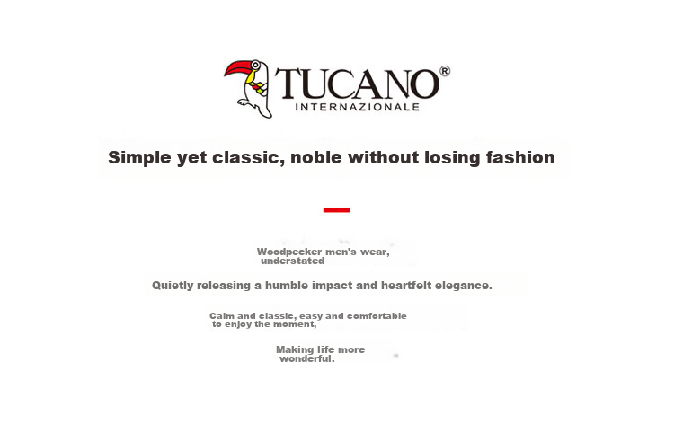 TUCANO Summer Lightweight Ice Silk UV Protection Jacket for Men and Women, Outdoor High-End Sun Protection Coat, Light White Tea, Size M 11