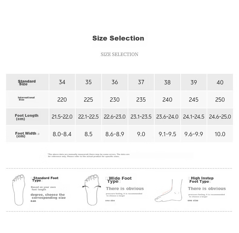 Senda Qixi Gift Xu Ruohan Same Style Sheepskin Casual Sneakers Women 4XV21BM6 Beige Size 34 25