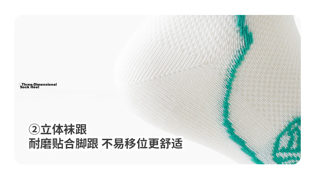 Bambi Kids Socks Spring Summer Thin Breathable Mesh Mid-Calf Socks for Girls Big Kids BB26015 Size 22-24 15