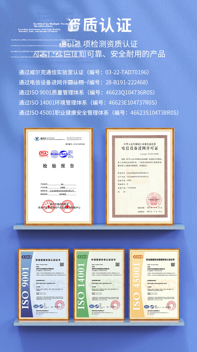 Zhongkeguangdian HDMI Optical Transceiver, High-Definition Video Optical Transceiver, Fiber Optic to HDMI Converter, Extender Adapter Transmitter, ZK-HDMI 3