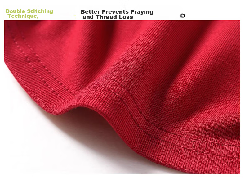 La Chapelle Red Racerback Tank Top with Built-in Padded Bra Summer Inner and Outer Wear Ancola Red S 19
