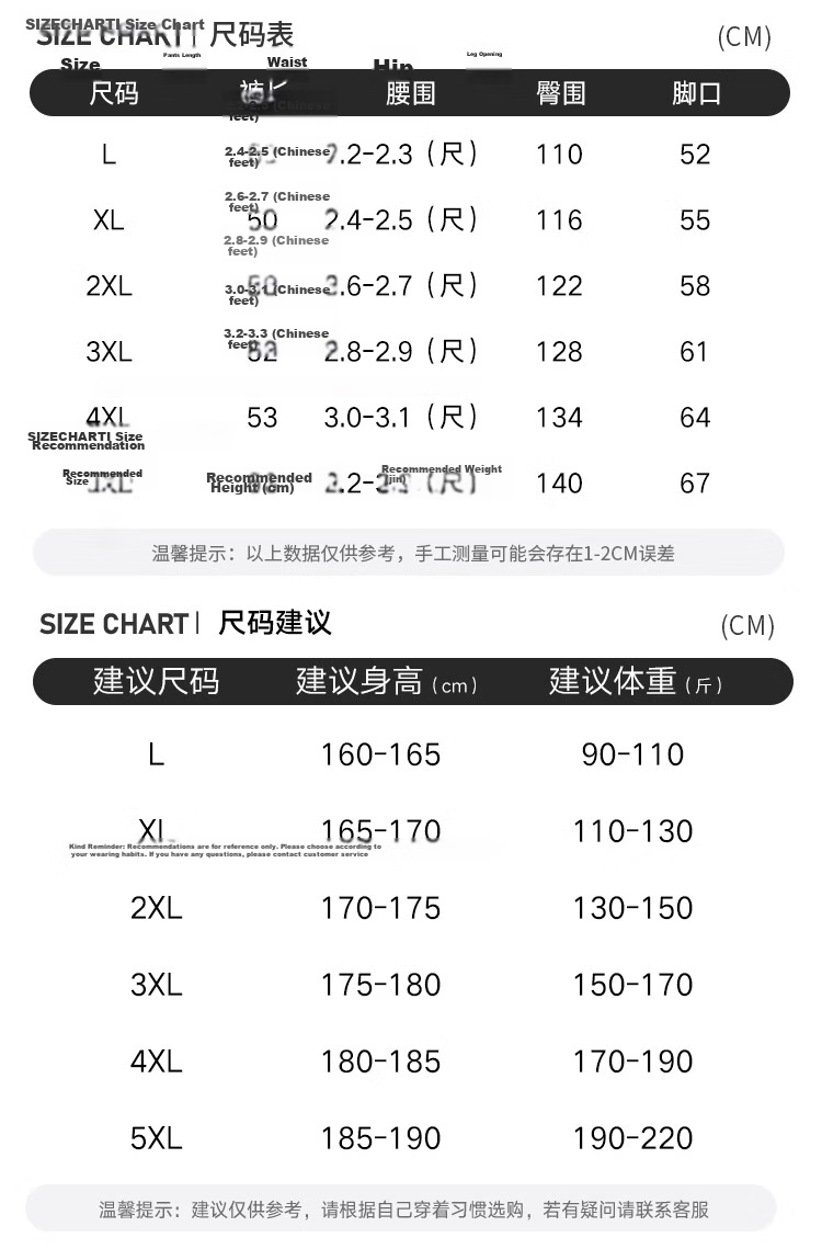 RED DRAGONFLY Men's Shorts, Fashionable And Simple, Pure Cotton, Solid Color, Comfortable, Breathable, Loose-Fitting, Versatile, Knee-Length Sports Shorts for Me 16