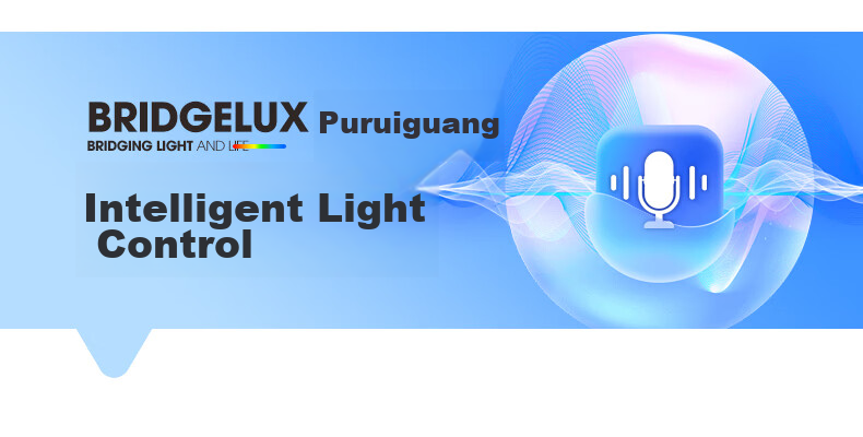 Micoe Full Spectrum Eye Protection Ceiling Light LED Bedroom Dining Room Lamp Simple and Elegant Zhongshan Lighting 23