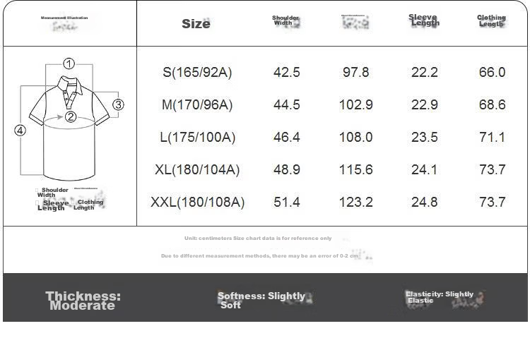 Giordano 2026 Summer High-Tech Cooling Sun Protection Color-Block Pocket Collar Short Sleeve Polo Shirt Men 01016393 2