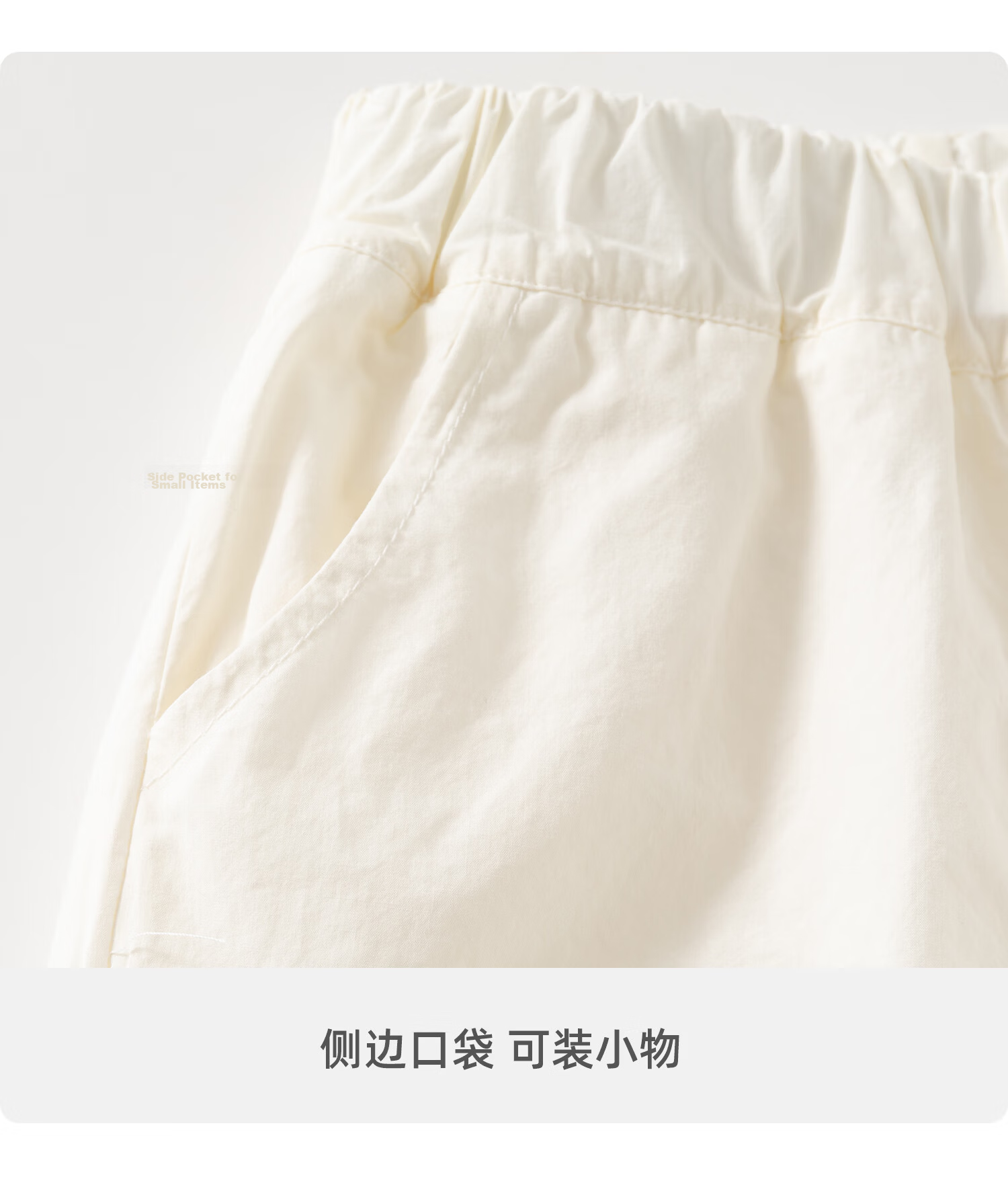 Banxidi Girls Summer Outfit 2026 New Fashionable Sleeveless Top and Pants Kids Summer Clothes Children's Wear 29