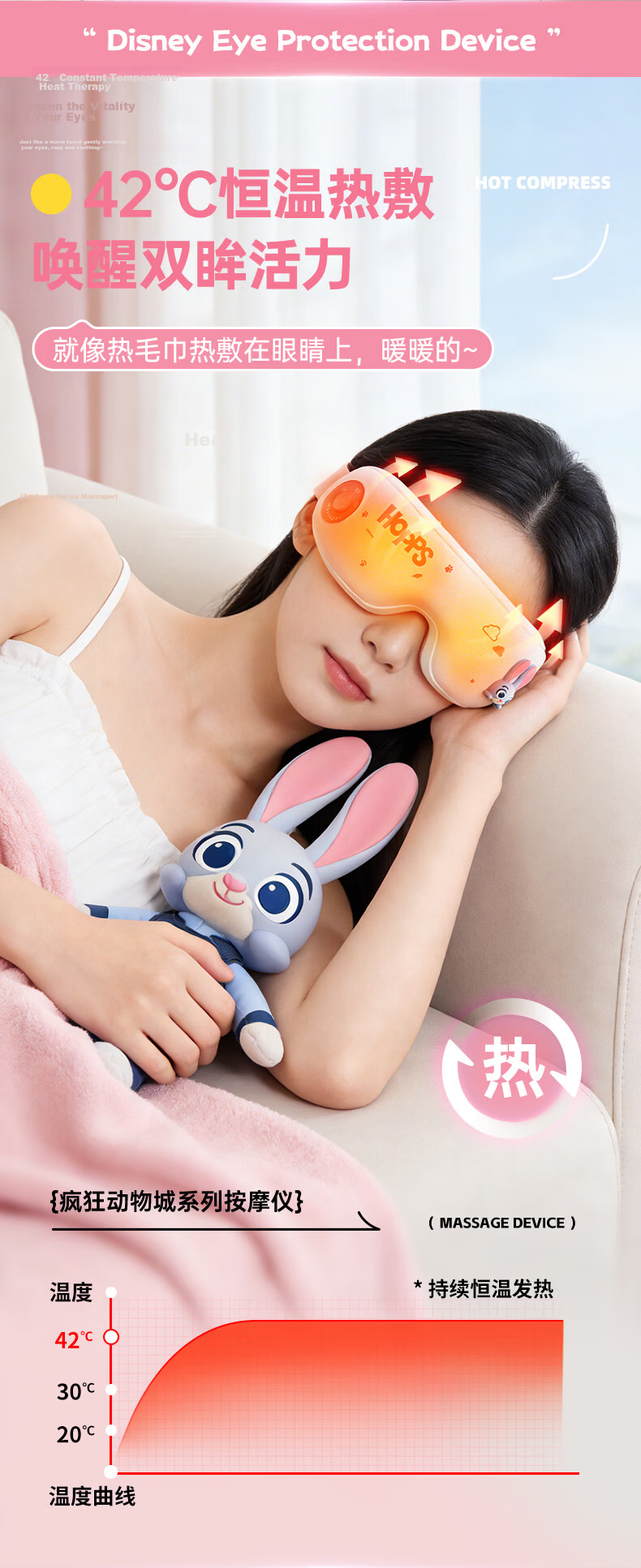 Mi Xiaoshu Girl Birthday Gift for 7-14 Years Old, Middle School Student, 8-15 Years Old Children Back to School Season 7