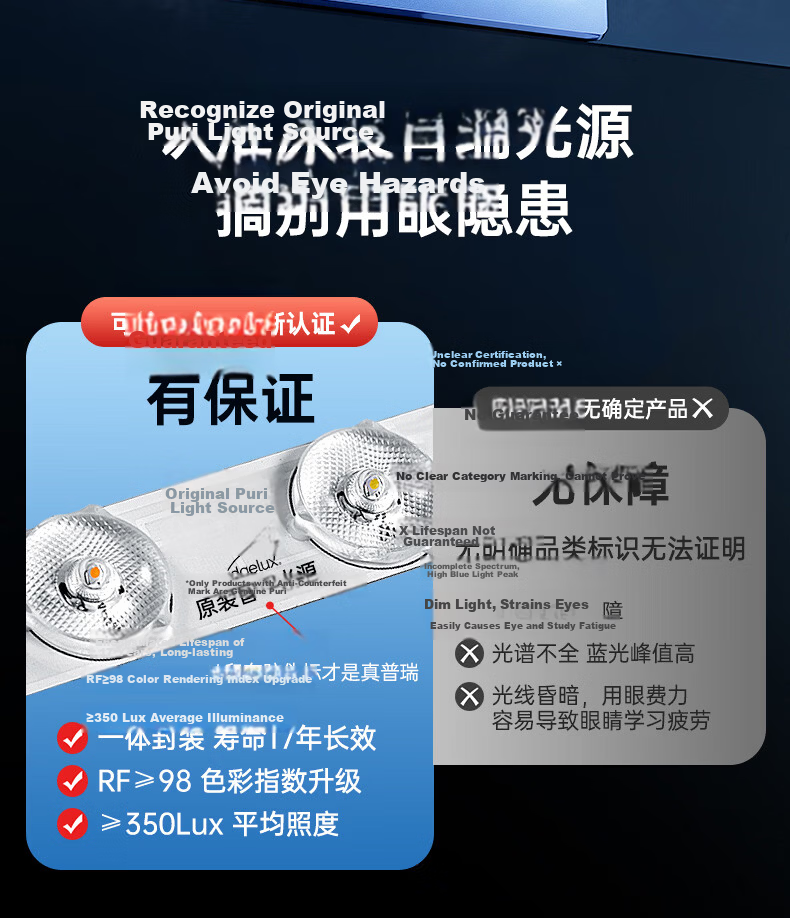 Great Wall LED Bladeless Ceiling Fan Light Modern Minimalist Living Room Bedroom Ceiling Fan Lamp Zhongshan Lighting 21