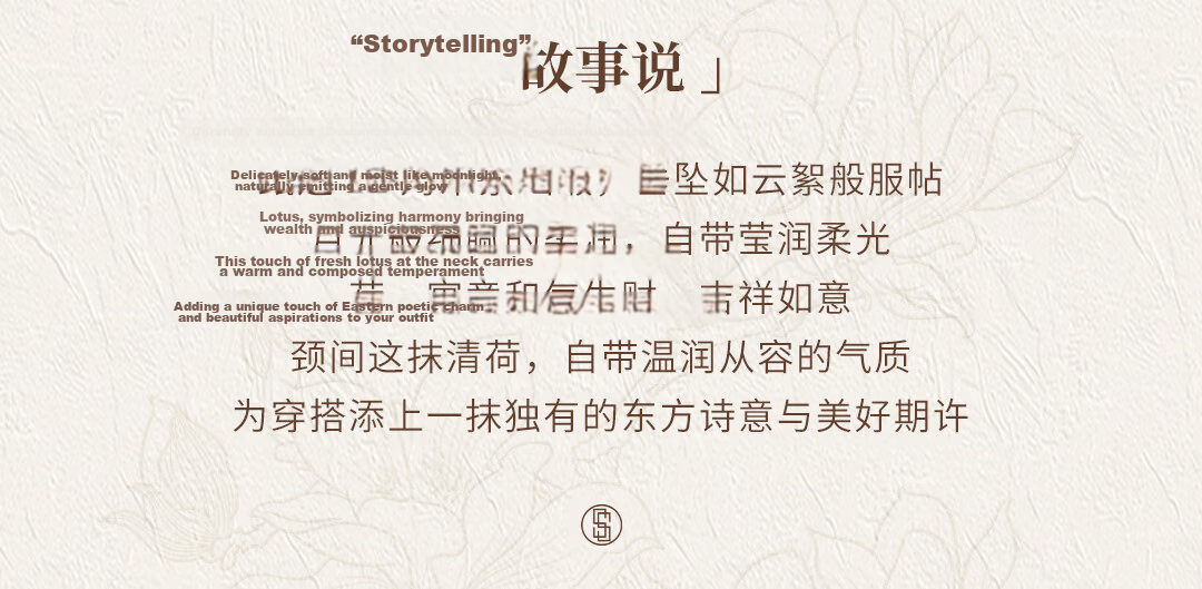Shanghai Story [Upgraded 30% Encryption] Mulberry Silk Scarf Air Conditioning Shawl Gift Box for Mom Teacher's Day Gift 2