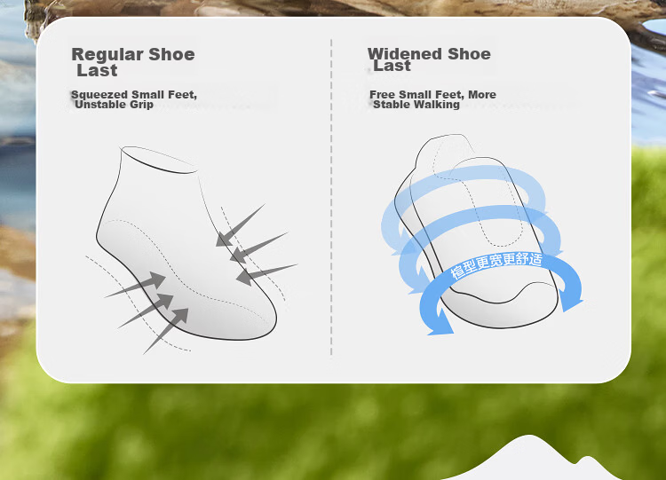 BALABALA Children's Shoes, Toddler Walking Shoes for Boys And Girls, Sandals, New Fashion Summer 2026, Outdoor Sports Shoes for Kids, Anti-Collision Toe Desig 12