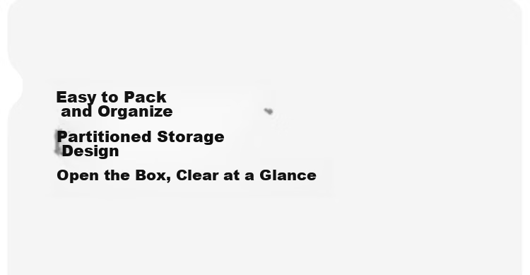 Bromen Bags Large Capacity Luggage Trolley Travel Suitcase Password Lock Business Student Checked Bag 20 Plus Blue 15