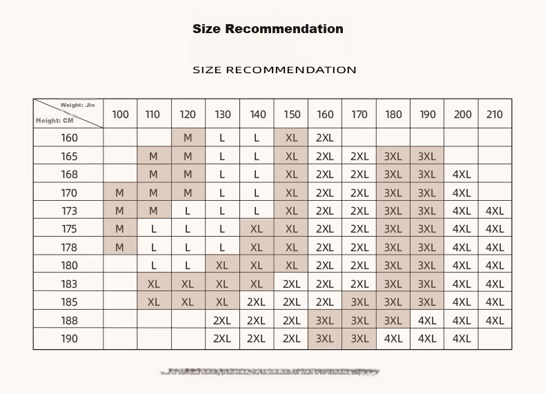 Jeanswest Trendy Men's Crew Neck Sweatshirt 2026 Spring New Fashion Jacket Niche Youth Versatile Top 9