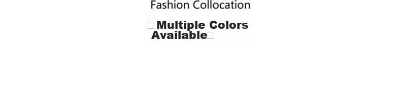 Fengxiao Middle-aged and Elderly Women's Summer Short Sleeve Loose Cotton Silk Top Set for Grandma 4