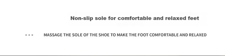 Aphrodite Men's Summer Driving Slippers Outdoor Sandals Large Size Non-Slip Odor-Resistant Beach Slides Brown 44-45 15