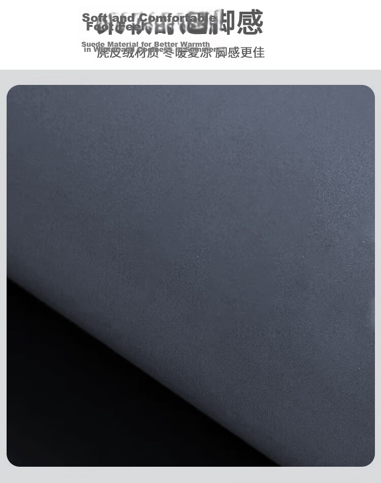 Budisi Bathroom Mat, Absorbent Entrance Kitchen Toilet Doorway Non-Slip Foot Pad, Home Use Mat, 60*40CM 11