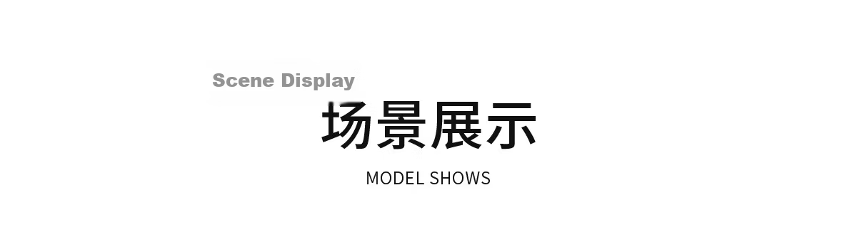 Panda Zhang Yuxi Edition [Rain Shell MAX] 3-in-1 Men's Windproof and Rainproof Hiking Jacket Autumn Winter Mountaineering Coat for Women 14