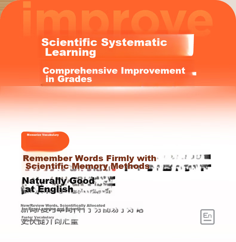 Lenovo Lai Ku Dictionary Pen V66, 8GB, Scan And Read Translation Pen, English Learning Vocabulary Machine, Scanning for Questions, Offline Translation, Portable Learning Device, 3.99 Inches 12