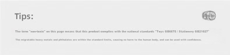 Melo Childhood Starry Sky Sand Dessert Party Space Sand Toy Non-Toxic Non-Sticky for Kids 3-6 Years Birthday Children's Day Gift 1