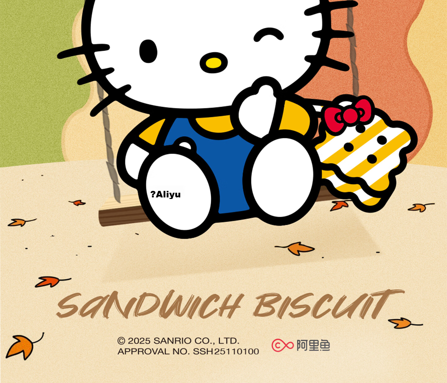 Toutou HELLO KITTY Cute ID Card Holder Storage Card Wallet Coin Purse Birthday Gift for Best Friend 2