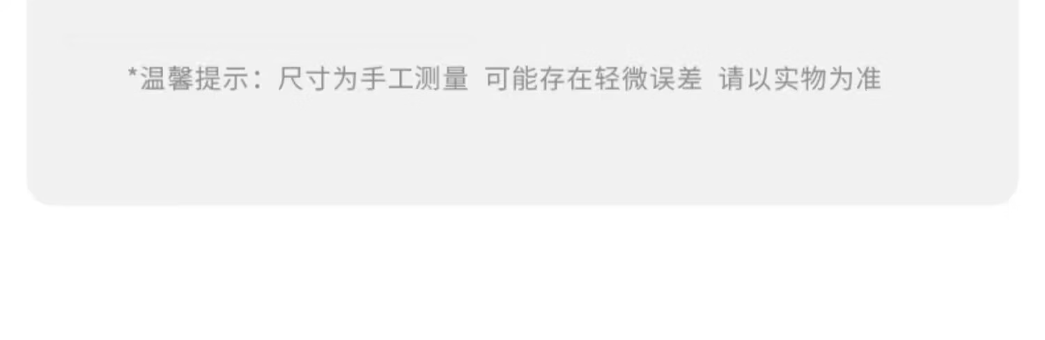 AIBEDILA Anti-Spit Ramp Pad, Baby Feeding Incline Pillow, Newborn Anti-Choking Milk Spill Prevention Lying Feeding Aid 16